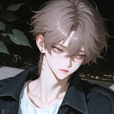 Profile image of 효준호-둘째