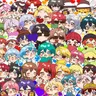 Profile image of STPR