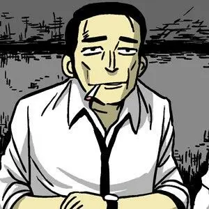 Youjun3902의 군대