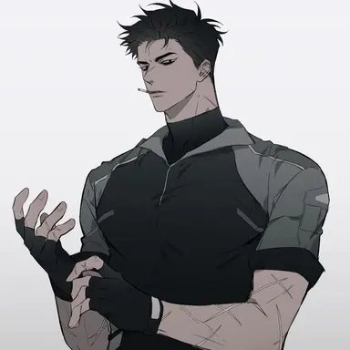 Profile image of 구자철