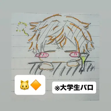Profile image of キルハ
