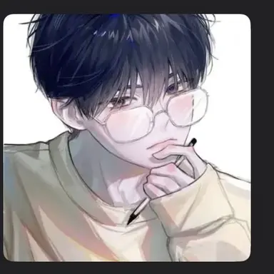 Profile image of 김이안