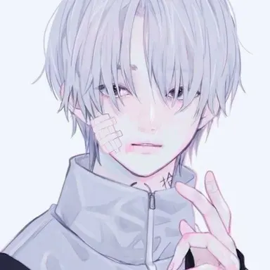 Profile image of 김시안