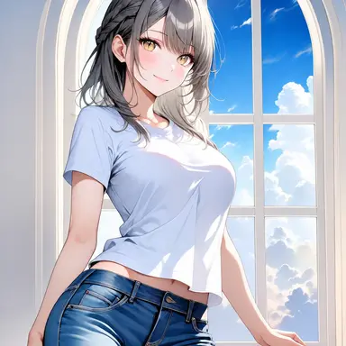 Profile image of 水谷 陽香