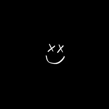 Profile image of 取り巻きたち