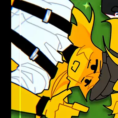 Profile image of Niz