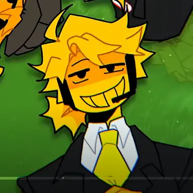 Profile image of Nizel