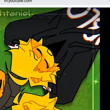 Profile image of Zel