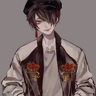 Profile image of ヒナト