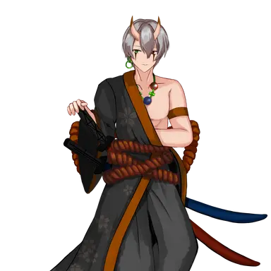 Profile image of 亜虎