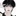 구설현
