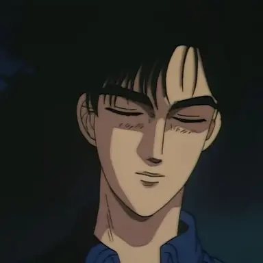 Profile image of 涼介