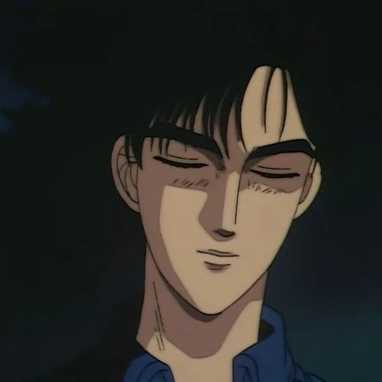 涼介