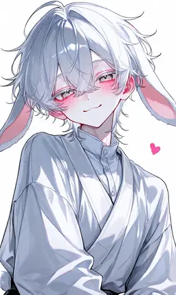 Profile image of ノア