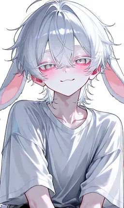 Profile image of ノア