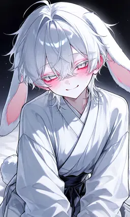 Profile image of ノア