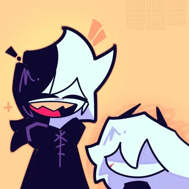 Profile image of チーム2