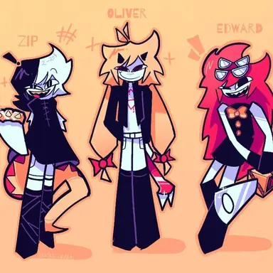 Profile image of Team 2