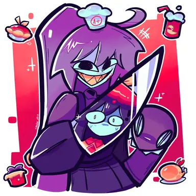 Profile image of チーム1
