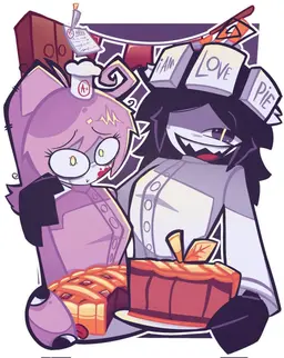 Profile image of 先生1