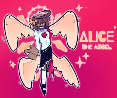 Profile image of 크리쳐