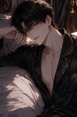 Profile image of 세자르