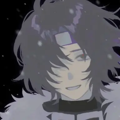 Profile image of ディレクター