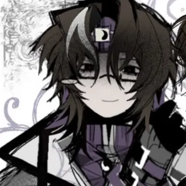 Profile image of イービル