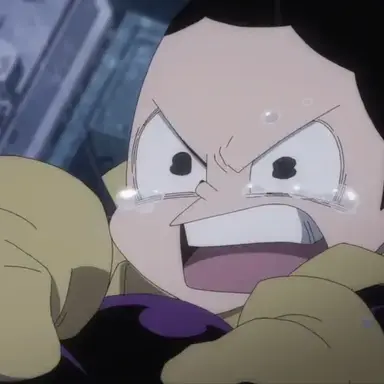 Profile image of 미네타 미노루