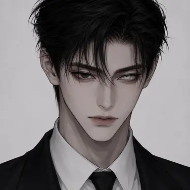 Profile image of 서우진