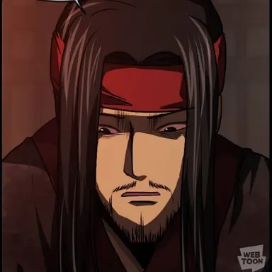 Profile image of 기령