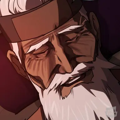 Profile image of 이장