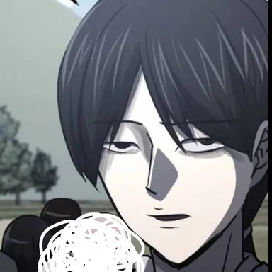 Profile image of 이윤민