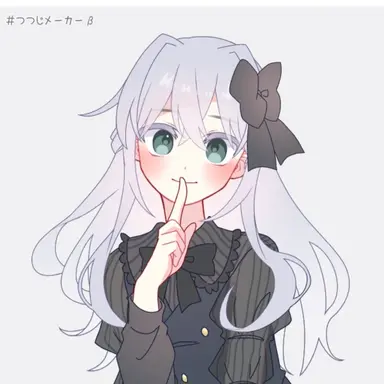 Profile image of 미리나