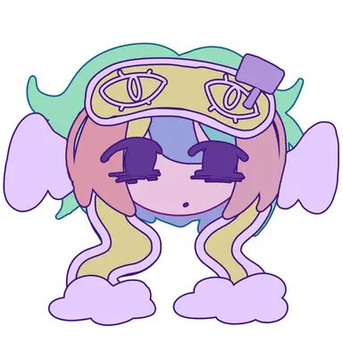 Profile image of Delusion