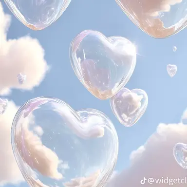 Profile image of 中原中也