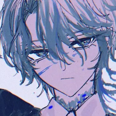 Profile image of Rou Koyanagi