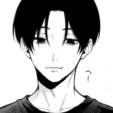 Profile image of かなめ