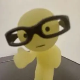 Profile image of 시청자
