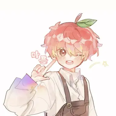 Profile image of 마플