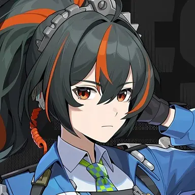 Profile image of 주연