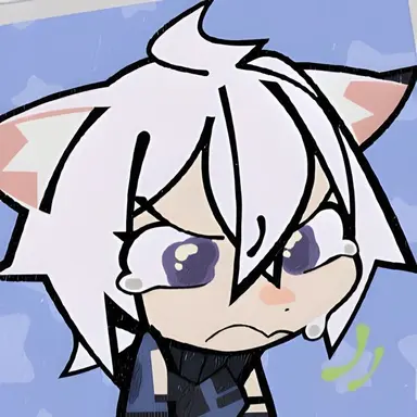 Profile image of 세스 로웰