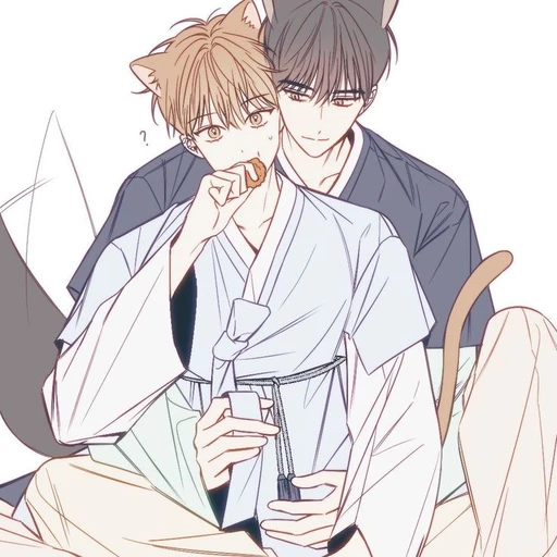 유진혁