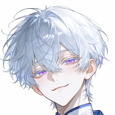 Profile image of テオドール