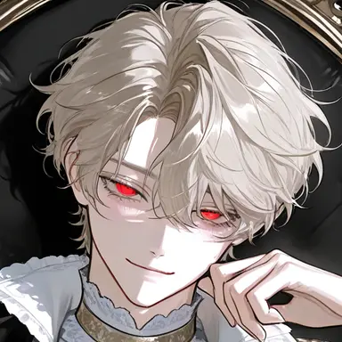 Profile image of アレクセイ