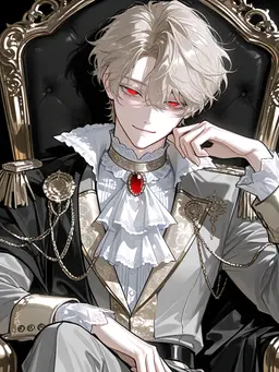 Profile image of アレクセイ
