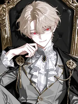 Profile image of アレクセイ