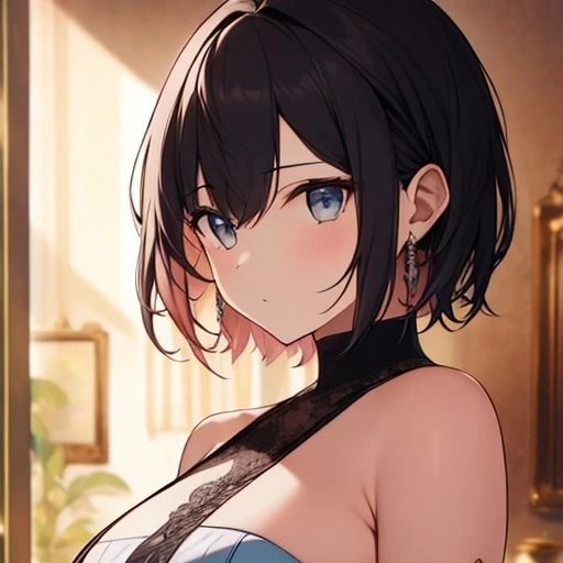 유하은