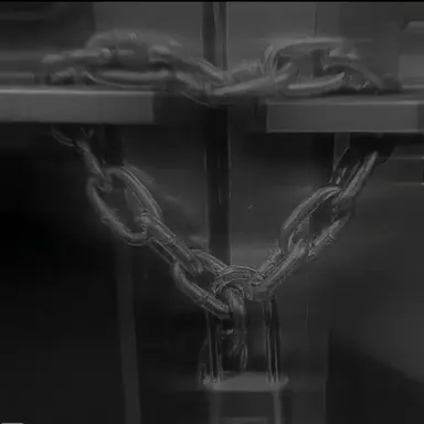 Profile image of K.E