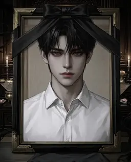Profile image of 蓮介